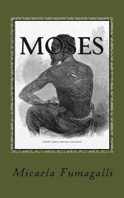 Moses