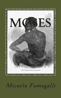 Moses 1