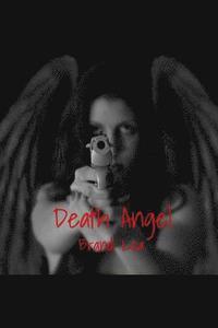 bokomslag Death Angel