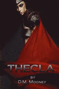 Thecla 1