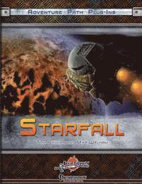 Starfall 1