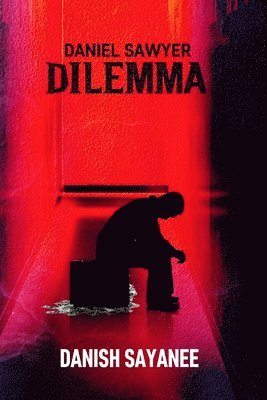 Danish Sayanee - Dilemma, Häftad