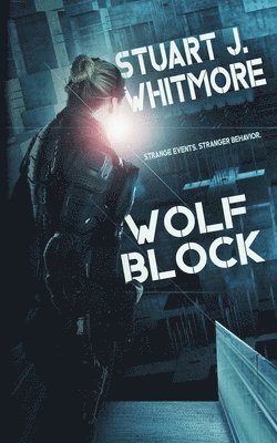 Wolf Block 1