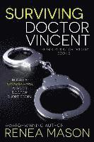 bokomslag Surviving Doctor Vincent
