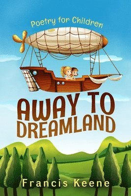 Away to Dreamland 1