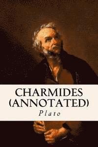 Charmides (annotated) 1