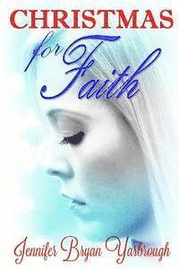 Christmas for Faith 1
