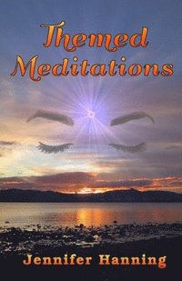 bokomslag Themed Meditations