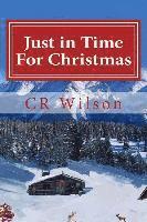 Just in Time For Christmas