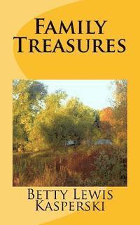 Family Treasures 1