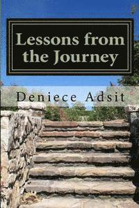 Lessons from the Journey 1