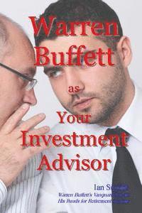 bokomslag Warren Buffett as Your Investment Advisor
