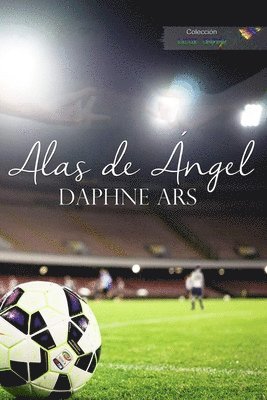 Alas de Ángel 1