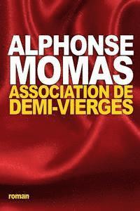 Association de Demi-Vierges 1