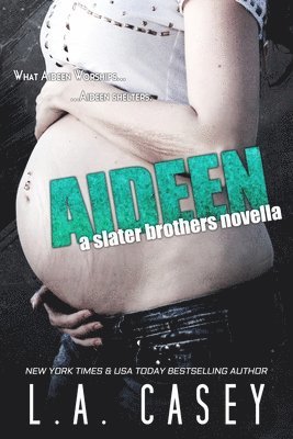 Aideen 1