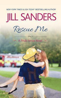 Rescue Me 1