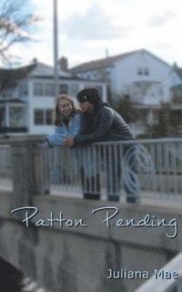 Patton Pending 1