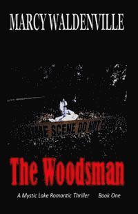bokomslag The Woodsman