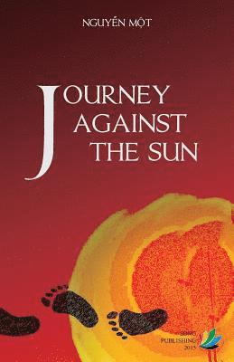 Journey Against The Sun
