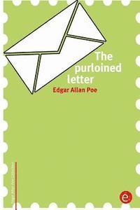 The purloined letter 1