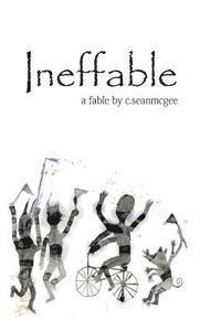 Ineffable 1