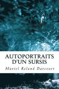 Autoportraits d'un Sursis 1