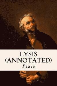 Lysis (annotated) 1