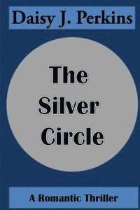 bokomslag The Silver Circle