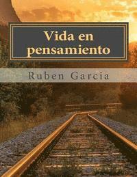 Vida en pensamiento 1