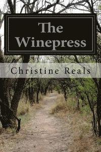 The Winepress 1