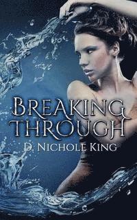 Breaking Through