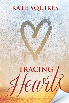 bokomslag Tracing Hearts