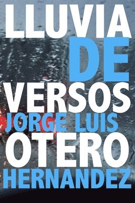 Lluvia de Versos 1