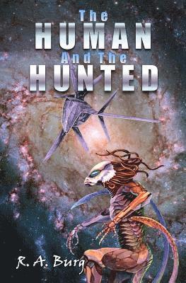 The Human and the Hunted 1