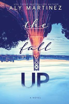 The Fall Up 1