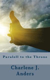 Paralell to the Throne 1