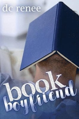 bokomslag Book Boyfriend