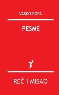 Pesme