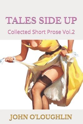 Tales Side Up 1