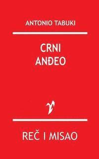 Crni Andjeo 1