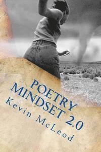 Poetry Mindset 2.0: Volume 2 1