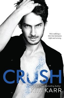 Crush 1