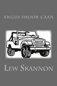 Lew Skannon 1