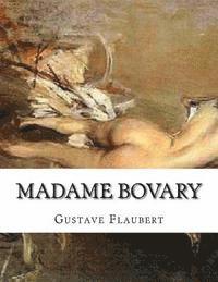 Madame Bovary