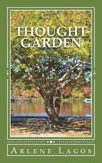 bokomslag Thought Garden