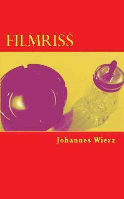 Filmriss 1