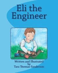 Eli the Engineer 1