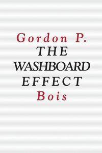 bokomslag The Washboard Effect