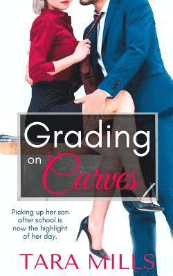 Grading on Curves 1