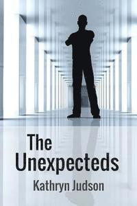 The Unexpecteds 1
